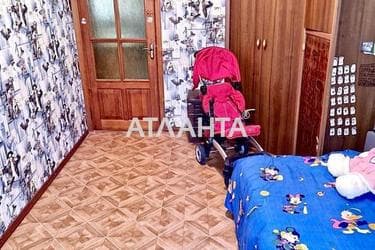 3-rooms apartment apartment by the address st. Nebesnoy Sotni pr Zhukova marsh pr Leninskoy iskry pr (area 63 m²) - Atlanta.ua - photo 13