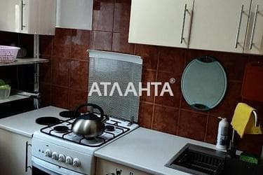 3-rooms apartment apartment by the address st. Nebesnoy Sotni pr Zhukova marsh pr Leninskoy iskry pr (area 63 m²) - Atlanta.ua - photo 15