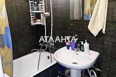 3-rooms apartment apartment by the address st. Nebesnoy Sotni pr Zhukova marsh pr Leninskoy iskry pr (area 63 m²) - Atlanta.ua - photo 18
