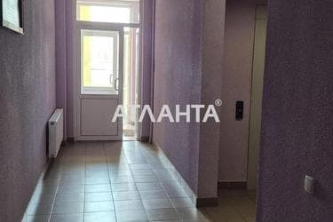 3-комнатная квартира по адресу ул. Говорова марш. (площадь 106,7 м²) - Atlanta.ua - фото 72