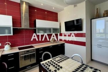 3-кімнатна квартира за адресою вул. Армійська (площа 106,7 м²) - Atlanta.ua - фото 40