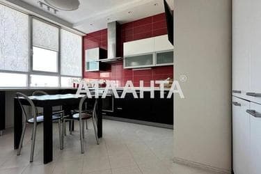 3-комнатная квартира по адресу ул. Армейская (площадь 106,7 м²) - фото 28 3-комнатная квартира по адресу ул. Армейская (площадь 106,7 м²) - Atlanta.ua - фото 28