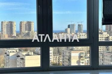 3-комнатная квартира по адресу ул. Армейская (площадь 106,7 м²) - фото 34 3-комнатная квартира по адресу ул. Армейская (площадь 106,7 м²) - Atlanta.ua - фото 34