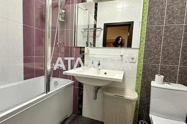 3-комнатная квартира по адресу ул. Армейская (площадь 106,7 м²) - фото 37 3-комнатная квартира по адресу ул. Армейская (площадь 106,7 м²) - Atlanta.ua - фото 37