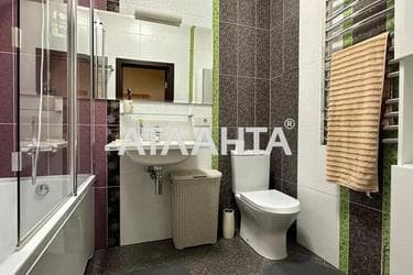 3-комнатная квартира по адресу ул. Армейская (площадь 106,7 м²) - фото 38 3-комнатная квартира по адресу ул. Армейская (площадь 106,7 м²) - Atlanta.ua - фото 38