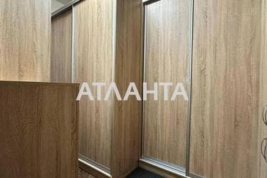 3-комнатная квартира по адресу ул. Армейская (площадь 106,7 м²) - фото 40 3-комнатная квартира по адресу ул. Армейская (площадь 106,7 м²) - Atlanta.ua - фото 40