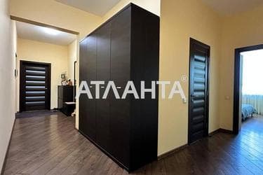 3-комнатная квартира по адресу ул. Армейская (площадь 106,7 м²) - фото 41 3-комнатная квартира по адресу ул. Армейская (площадь 106,7 м²) - Atlanta.ua - фото 41