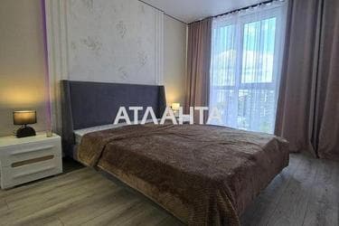 2-кімнатна квартира за адресою вул. Гніздовського (площа 53 м²) - Atlanta.ua - фото 18
