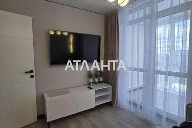 2-кімнатна квартира за адресою вул. Гніздовського (площа 53 м²) - Atlanta.ua - фото 21