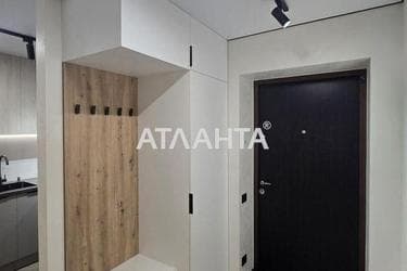 2-кімнатна квартира за адресою вул. Гніздовського (площа 53 м²) - Atlanta.ua - фото 28