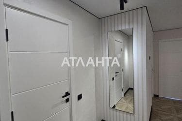 2-кімнатна квартира за адресою вул. Гніздовського (площа 53 м²) - Atlanta.ua - фото 29