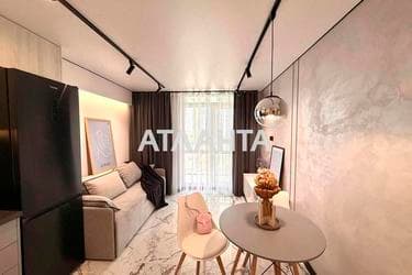 2-комнатная квартира по адресу Гнездовского Я. Ул. (площадь 72 м²) - Atlanta.ua - imageAlt 15