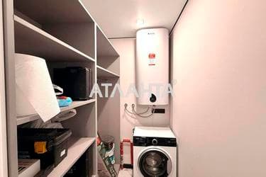 2-комнатная квартира по адресу Гнездовского Я. Ул. (площадь 72 м²) - Atlanta.ua - imageAlt 23