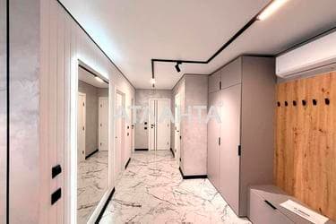2-комнатная квартира по адресу Гнездовского Я. Ул. (площадь 72 м²) - Atlanta.ua - imageAlt 24