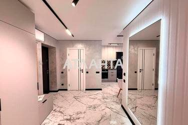 2-комнатная квартира по адресу Гнездовского Я. Ул. (площадь 72 м²) - Atlanta.ua - imageAlt 25