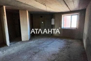 2-комнатная квартира по адресу ул. Вячеслава Черновола (площадь 108,8 м²) - Atlanta.ua - фото 13
