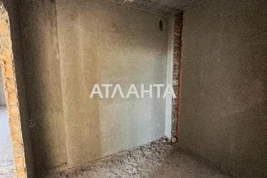 2-комнатная квартира по адресу ул. Вячеслава Черновола (площадь 108,8 м²) - Atlanta.ua - фото 15