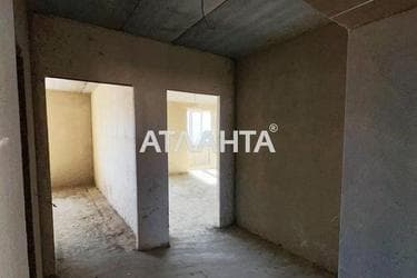 2-комнатная квартира по адресу ул. Вячеслава Черновола (площадь 108,8 м²) - Atlanta.ua - фото 16