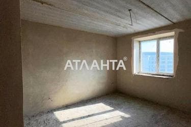 2-комнатная квартира по адресу ул. Вячеслава Черновола (площадь 108,8 м²) - Atlanta.ua - фото 17