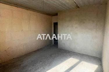2-комнатная квартира по адресу ул. Вячеслава Черновола (площадь 108,8 м²) - Atlanta.ua - фото 18