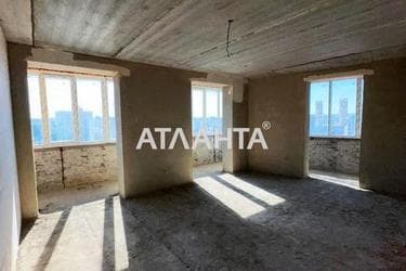 2-комнатная квартира по адресу ул. Вячеслава Черновола (площадь 108,8 м²) - Atlanta.ua - фото 19