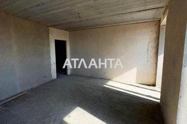 2-комнатная квартира по адресу ул. Вячеслава Черновола (площадь 108,8 м²) - Atlanta.ua - фото 20