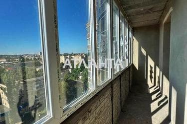2-комнатная квартира по адресу ул. Вячеслава Черновола (площадь 108,8 м²) - Atlanta.ua - фото 21