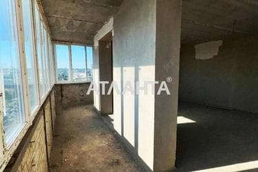2-комнатная квартира по адресу ул. Вячеслава Черновола (площадь 108,8 м²) - Atlanta.ua - фото 22