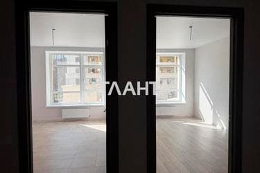 1-комнатная квартира по адресу Глушко ак. Пр. (площадь 38,9 м²) - Atlanta.ua - imageAlt 26