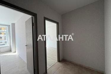 1-комнатная квартира по адресу Глушко ак. Пр. (площадь 38,9 м²) - Atlanta.ua - imageAlt 27