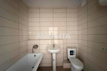 1-комнатная квартира по адресу Глушко ак. Пр. (площадь 38,9 м²) - Atlanta.ua - imageAlt 28