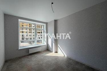 1-комнатная квартира по адресу Глушко ак. Пр. (площадь 38,9 м²) - Atlanta.ua - imageAlt 29