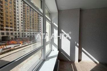 1-комнатная квартира по адресу Глушко ак. Пр. (площадь 38,9 м²) - Atlanta.ua - imageAlt 30