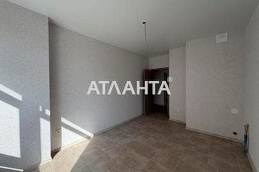 1-комнатная квартира по адресу Глушко ак. Пр. (площадь 38,9 м²) - Atlanta.ua - imageAlt 31