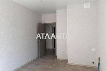 1-комнатная квартира по адресу Глушко ак. Пр. (площадь 38,9 м²) - Atlanta.ua - imageAlt 32