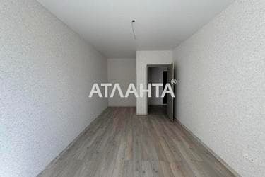 1-комнатная квартира по адресу Глушко ак. Пр. (площадь 38,9 м²) - Atlanta.ua - imageAlt 34