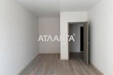 1-комнатная квартира по адресу Глушко ак. Пр. (площадь 38,9 м²) - Atlanta.ua - imageAlt 35