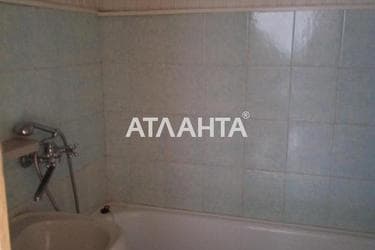 1-кімнатна квартира за адресою Дніпропетр. Дор. (площа 34,4 м²) - Atlanta.ua - фото 24