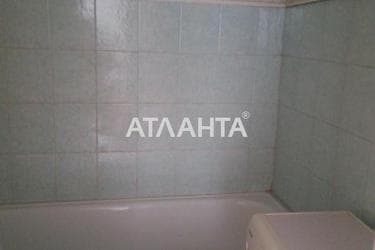 1-кімнатна квартира за адресою Дніпропетр. Дор. (площа 34,4 м²) - Atlanta.ua - фото 25
