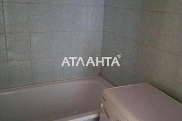 1-кімнатна квартира за адресою Дніпропетр. Дор. (площа 34,4 м²) - Atlanta.ua - фото 26