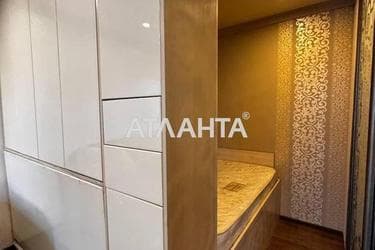 1-комнатная квартира по адресу ул. Иорданская (площадь 32 м²) - Atlanta.ua - фото 13