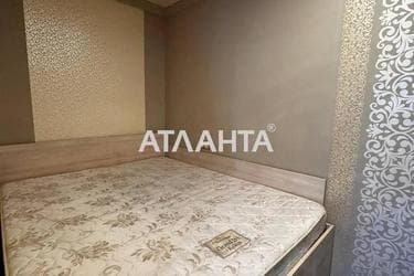 1-комнатная квартира по адресу ул. Иорданская (площадь 32 м²) - Atlanta.ua - фото 14