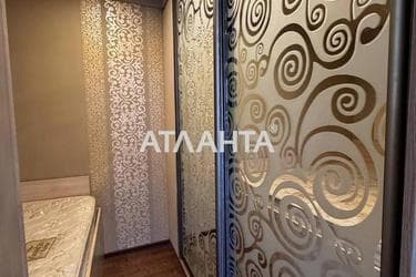 1-комнатная квартира по адресу ул. Иорданская (площадь 32 м²) - Atlanta.ua - фото 15