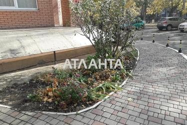 Комерційна нерухомість за адресою вул. Інглезі (площа 58,3 м²) - Atlanta.ua - фото 15
