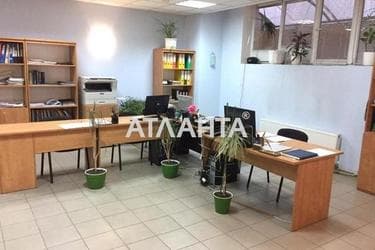 Комерційна нерухомість за адресою вул. Інглезі (площа 58,3 м²) - Atlanta.ua - фото 15