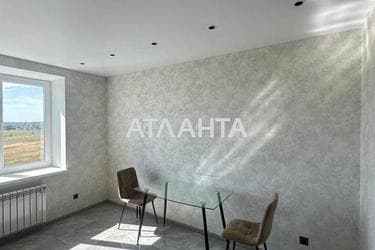 2-кімнатна квартира за адресою вул. Тимофіївська (площа 73 м²) - Atlanta.ua - фото 12