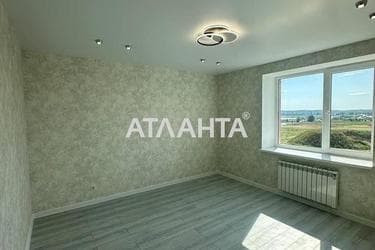 2-кімнатна квартира за адресою вул. Тимофіївська (площа 73 м²) - Atlanta.ua - фото 13