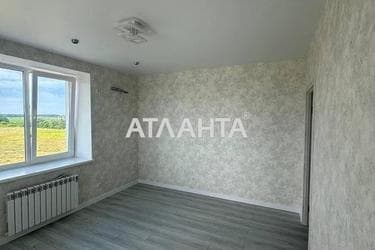 2-кімнатна квартира за адресою вул. Тимофіївська (площа 73 м²) - Atlanta.ua - фото 14