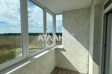 2-кімнатна квартира за адресою вул. Тимофіївська (площа 73 м²) - Atlanta.ua - фото 16