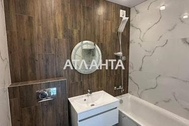 2-кімнатна квартира за адресою вул. Тимофіївська (площа 73 м²) - Atlanta.ua - фото 18